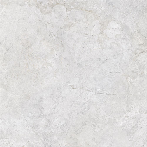 Керамогранит Vitra K946535LPR Marmori Благородный Кремовый 60х60