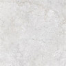 Керамогранит Vitra K946535LPR Marmori Благородный Кремовый 60х60