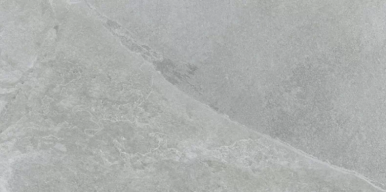 Керамогранит Geotiles Ut. Makai Gris Natural Rectified 60*120