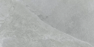 Керамогранит Geotiles Ut. Makai Gris Natural Rectified 60*120