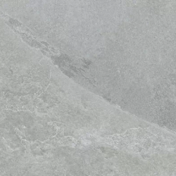 Керамогранит Geotiles Ut. Makai Gris Natural Rectified 60*120