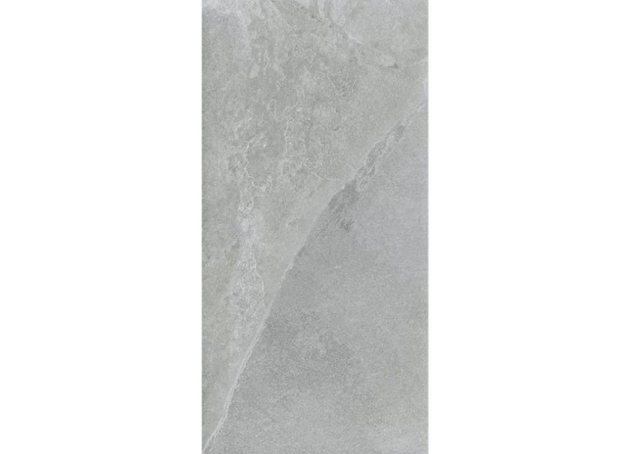Керамогранит Geotiles Ut. Makai Gris Natural Rectified 60x120