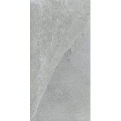 Керамогранит Geotiles Ut. Makai Gris Natural Rectified 60x120