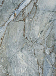 Керамогранит Primavera Stoneart Copper CR214 60x120