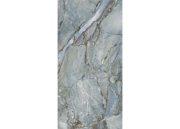 Керамогранит Primavera Stoneart Copper CR214 60x120