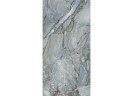 Керамогранит Primavera Stoneart Copper CR214 60x120