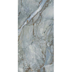 Керамогранит Primavera Stoneart Copper CR214 60x120