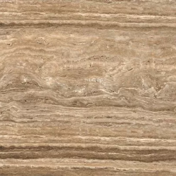 Керамогранит Geotiles Marvet Supreme Matt 60x120