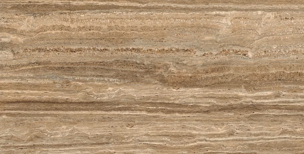 Керамогранит Geotiles Marvet Supreme Matt 60x120