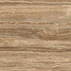 Керамогранит Geotiles Marvet Supreme Matt 60x120