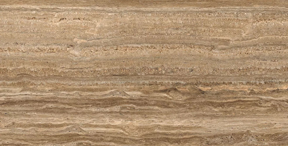 Керамогранит Geotiles Marvet Supreme Matt 60x120