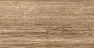 Керамогранит Geotiles Marvet Supreme Matt 60x120