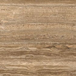 Керамогранит Geotiles Marvet Supreme Matt 60x120