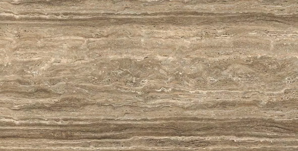 Керамогранит Geotiles Marvet Supreme Matt 60x120