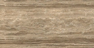 Керамогранит Geotiles Marvet Supreme Matt 60x120