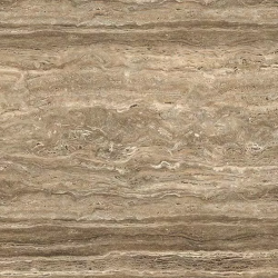 Керамогранит Geotiles Marvet Supreme Matt 60x120