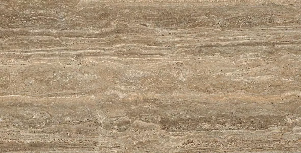 Керамогранит Geotiles Marvet Supreme Matt 60x120