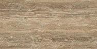 Керамогранит Geotiles Marvet Supreme Matt 60x120