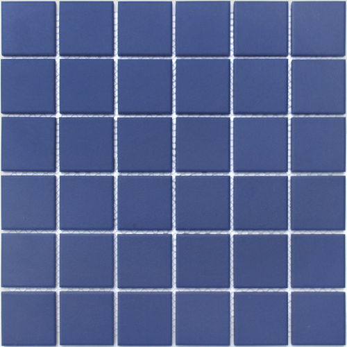 Мозаика LeeDo Ceramica Abisso scuro (48x48x6) 306х306, антислип