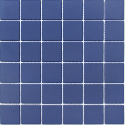 Мозаика LeeDo Ceramica Abisso scuro (48x48x6) 306х306, антислип