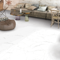 Керамогранит NT Ceramic NTT996070M Callacata carving 60x60