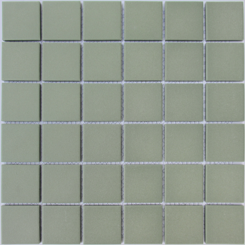 Мозаика LeeDo Ceramica Fantasma scuro (48x48x6) 306х306, антислип