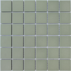 Мозаика LeeDo Ceramica Fantasma scuro (48x48x6) 306х306, антислип