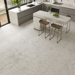 Керамогранит NT Ceramic NTT99612L Granite Obelisk Ash 60x120