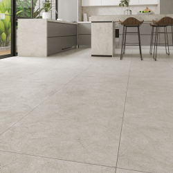 Керамогранит NT Ceramic NTT99612L Granite Obelisk Ash 60x120