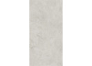 Керамогранит NT Ceramic NTT99612L Granite Obelisk Ash 60x120