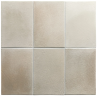 Керамогранит Equipe Miyako 32382 Coast Matt 10x15