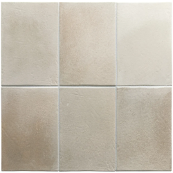 Керамогранит Equipe Miyako 32382 Coast Matt 10x15