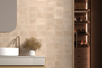 Керамогранит Equipe Miyako 32382 Coast Matt 10x15