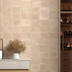 Керамогранит Equipe Miyako 32382 Coast Matt 10x15