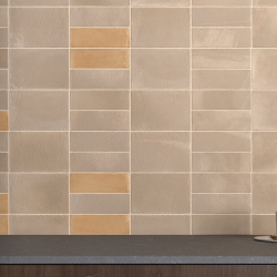 Керамогранит Equipe Miyako 32382 Coast Matt 10x15