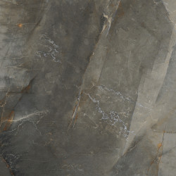 Керамогранит LCM 6060PRM21HG Premiere Stone 60x60