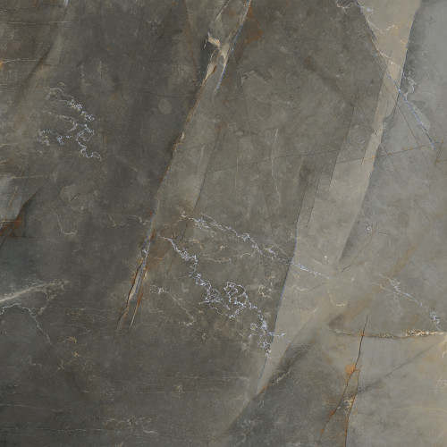 Керамогранит LCM 6060PRM21HG Premiere Stone 60x60