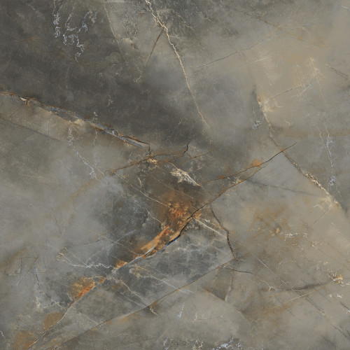 Керамогранит LCM 6060PRM21HG Premiere Stone 60x60