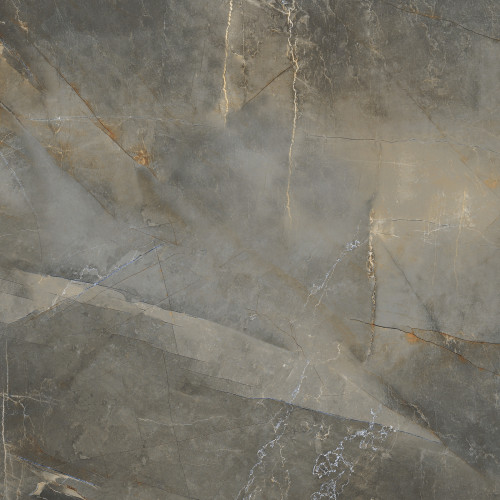 Керамогранит LCM 6060PRM21HG Premiere Stone 60x60