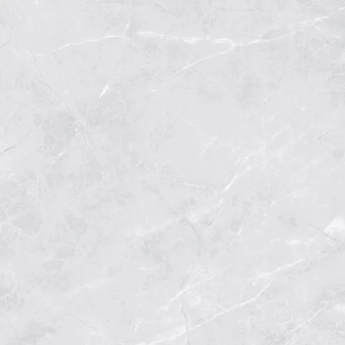 Керамогранит Prissmacer Isea Pearl 60x60