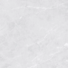 Керамогранит Prissmacer Isea Pearl 60x60