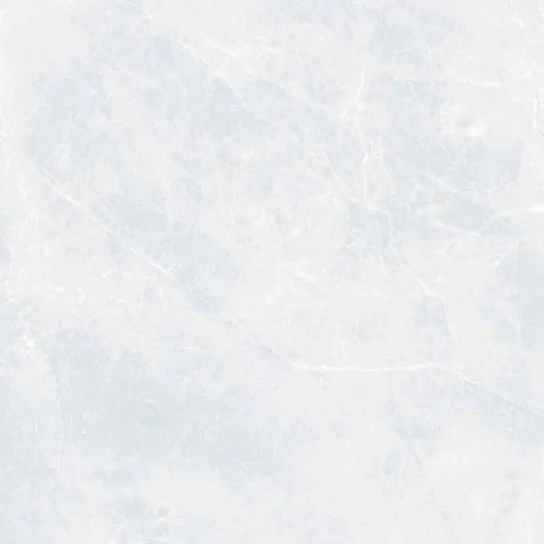 Керамогранит Prissmacer Isea Pearl 60x60