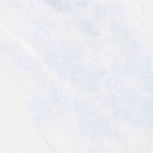 Керамогранит Prissmacer Isea Pearl 60x60