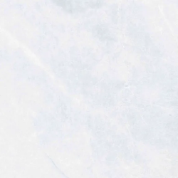 Керамогранит Prissmacer Isea Pearl 60x60