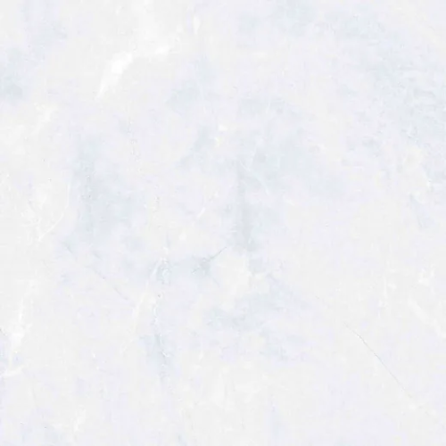 Керамогранит Prissmacer Isea Pearl 60x60