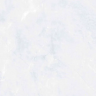Керамогранит Prissmacer Isea Pearl 60x60