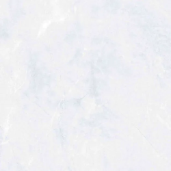 Керамогранит Prissmacer Isea Pearl 60x60