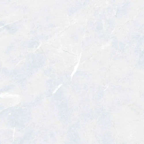 Керамогранит Prissmacer Isea Pearl 60x60