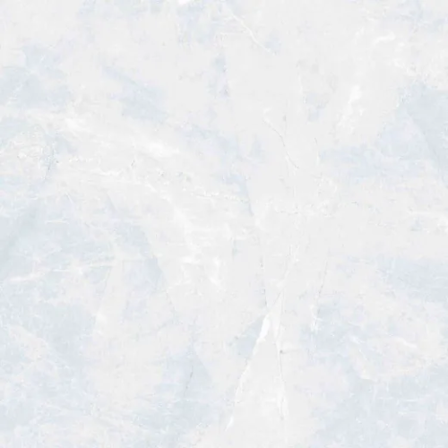 Керамогранит Prissmacer Isea Pearl 60x60