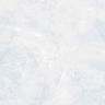 Керамогранит Prissmacer Isea Pearl 60x60